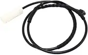 Brake line Replace# 34359804834 AUTO-MOHITO 1pack