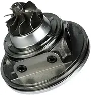 Turbo Charger Cartridge 18539880005 Compatible For BMW 135i 235i 335i 435i 535i 640i 740i X4 X5 X6 3.0i 225/235/250KW N55 B30 A 11657636424