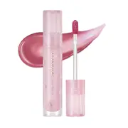 Dasique - Water Blur Tint - 4.5g - 10 Sweet Mauve