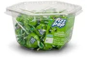 Beacon - Fizz Pop - Apple - 40 Units