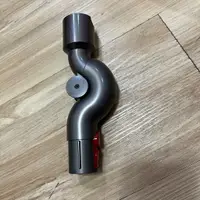 在飛比找蝦皮購物優惠-Dyson 戴森原廠 V8 高處清潔轉接頭 全新品 當天出貨