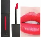 AVON Ink Tatoo Lip Tint The Face Shop Fiesta Red 05 Matte Makeup Stain With Wand