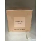 Narciso Poudree Perfume By Narciso Rodriguez Eau De Parfum