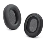 Replacement Earpads For JBL Live 650btnc Wireless Headphones