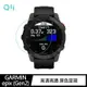 【預購】Qii GARMIN epix (Gen2) 玻璃貼(兩片裝)【容毅】