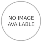 Arctic Cat Differential Lock Lever Assembly, 0502-905