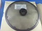 Genuine Simpson Sirocco 355 Clothes Dryer Lint Filter Catcher 39S355 39S355J*01