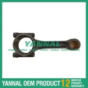 NE6 Connecting Rod For Nissan diesel engine parts