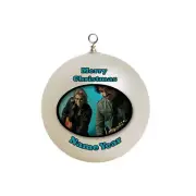 Personalized DARYL HALL and JOHN OATES Ornament 2