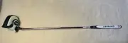 Odyssey Putter 2024 Ai-ONE 2ball CH RH LAB 90 Steel shaft 35" HC New