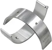KIADZIE 2pcs STD ~ +200 42mm ~ 40mm Motorcycle Engine Part Balance Shaft Crankshaft Tile Bearing for Yamaha XP500 XP530 XP 500 T-MAX 530(STD (42mm))