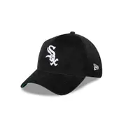 Chicago White Sox Corduroy OTC 39THIRTY A-Frame™ Stretch Fit