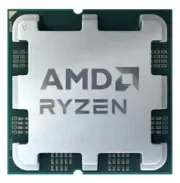 AMD CPU AMD Ryzen 5 7600X3D 4.70 GHz BOX 100-1000017213WOF r - 4,7 GHz