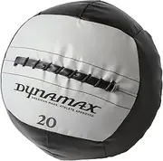 Dynamax 20lb Soft-Shell Medicine Ball Standard