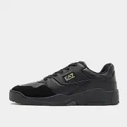 EA7 Emporio Armani Basket Lo