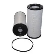 Sakura Air Filter - FA-53380