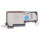 For Google Pixel 8 Pro Original Speaker Ringer Buzzer