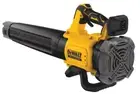 DEWALT 20V MAX XR Brushless Cordless Blower - DCBL722B (Tool Only)