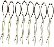MOYIC Body Clip for 2WD Buggy 4WD Buggy 4WD Desert Truck 4WD Monster Truck 4WD RAL 4WD Rally 4WD Short Course Truck 4WD Touring Car 4WD Truggy