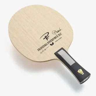 樊振東ALC 88.5g