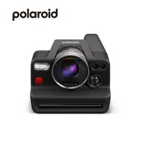 在飛比找蝦皮商城優惠-Polaroid I-2 拍立得相機 福利品