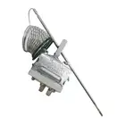 Genuine Beko Belling Leisure Main Oven Cooker Thermostat 263100015 Ego Part pmd