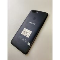 OPPO r11s 64gb