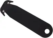 Box Opener Cutter,Safety Box Cutter Double Edge Small Box Cutter | Package Opener, Cardboard Tools, Box Cutters For Cut Car Film, Dismantle Woven Bags