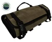 Overland Vehicle Systems 21109941