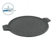 Pyrolux Universal Splatter Guard 28cm