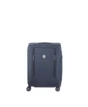 Victorinox Werks 6.0 Medium 24" Check-in Softside Suitcase