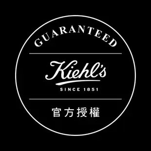 Kiehl's契爾氏 集高效清爽UV防護乳SPF50PA++++30mlx2｜不黏膩的防曬 防曬推薦｜官方旗艦店