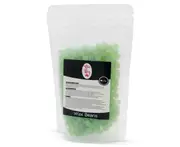 100g Packs Hard Wax Beans - Brazilian Waxing Beads Peel Off Depilatory Bikini - Aloe Vera