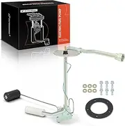 A-Premium Fuel Tank Sending Unit Compatible with Chevrolet Corvette 1956 1957 1958 1959 1960