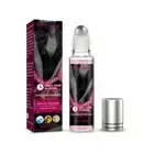 Pheromone Perfume Safe Non-Toxic Ingredients Product for Dating (Female) Hot