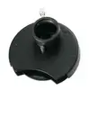 Astronomy Telescope Eyepiece Filter Wheel 3 hole - nebula & planetary filter