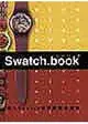 Swatch.book.藝術錶
