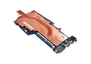BA92-18806A - System Board, Intel Celeron 3965Y