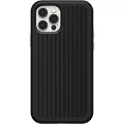 Otterbox Easy Grip Phone Case for iPhone 12 Pro - Black