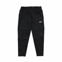 在飛比找Yahoo奇摩購物中心優惠-Nike 長褲 Dri-FIT Running Pants 