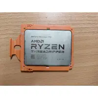 在飛比找蝦皮購物優惠-Ryzen Threadripper 1950X x399 