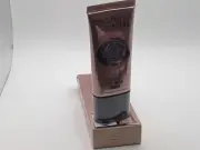 Smashbox + Vlada Photo Finish Petal Metal Primer