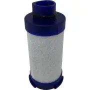 GE0025M01 Nano Replacement Filter Element, OEM Equivalent