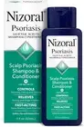 Scalp Psoriasis Shampoo & Conditioner, 11 Ounce