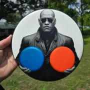 *New Custom MVP Discs Neutron Soft GLITCH 152gm Putt & Approach PDGA Approved