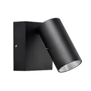 3A Lighting Natasha 8W LED Single Adjustable Architectural Spotlight