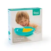 Quut Bath And Beach Shapers – Sloopi