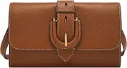 [FOSSIL] Crossbody Bag Harwell
