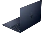 HP EliteBook Ultra 14" G1q Notebook AI PC Snapdragon X Elite X1E-78-100 3.4 GHz