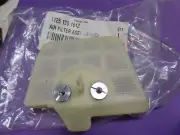 NEW OEM AIR FILTER FOR STIHL CHAINSAW MS360 --- BOX 6152 X
